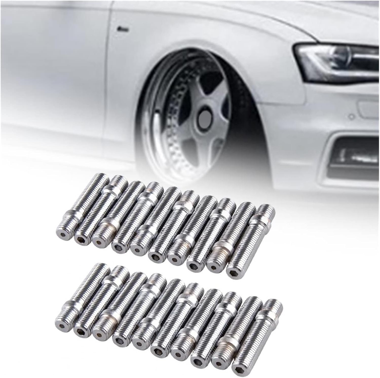Begin掲載 3Q自動車ハブセレクター | www.ccfl.ie